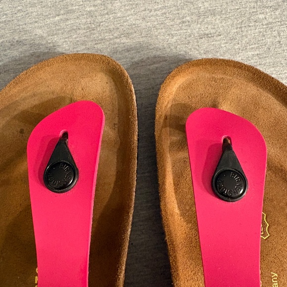 Birkenstock Sandals - Picture 11 of 13